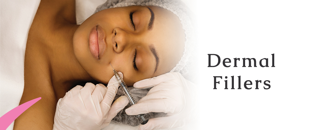 Dermal Fillers