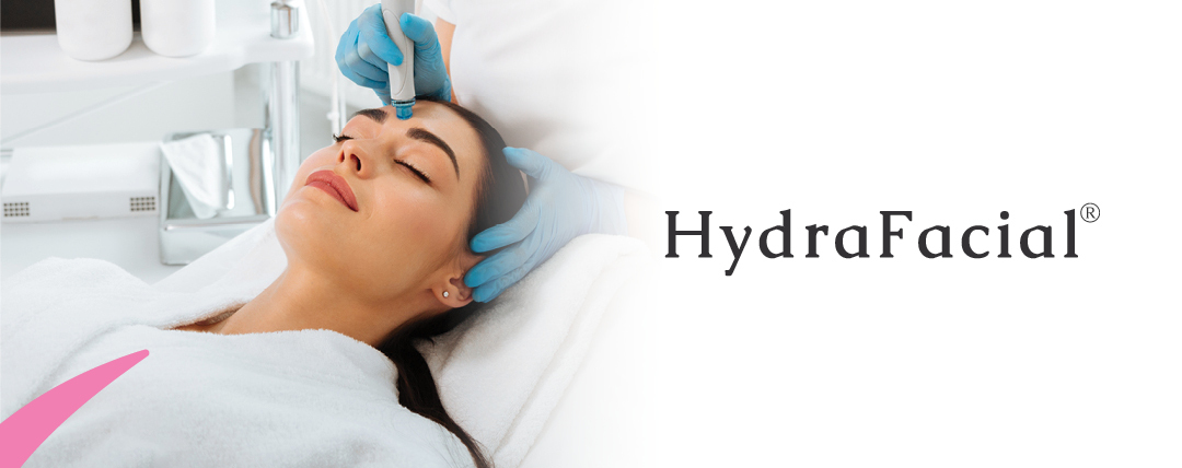 HydraFacial®