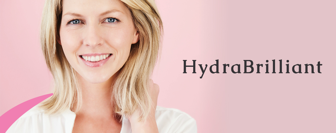 HydraBrilliant_Header Photo